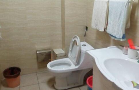 桐庐县城北老年公寓护养院_杭州包吃包住老年护理院,杭州老年护理医院