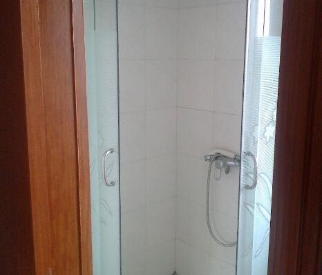 杭州市西湖区好地方养老院环境图片