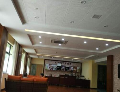 杭州佰乐时光养老院_杭州下城区最贵老年公寓,杭州下城区老人公寓