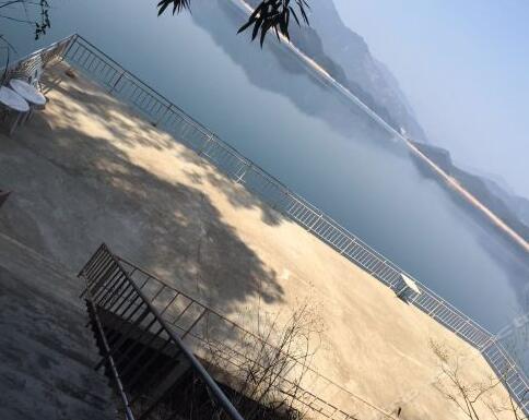 逸和源•千岛湖桥西颐养中心环境图片