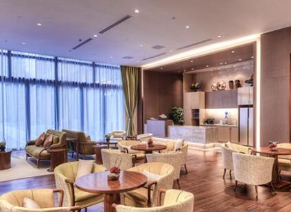 百悦百泰（番禺）城市颐养中心_广州养老院大约多少钱,广州养老院价位