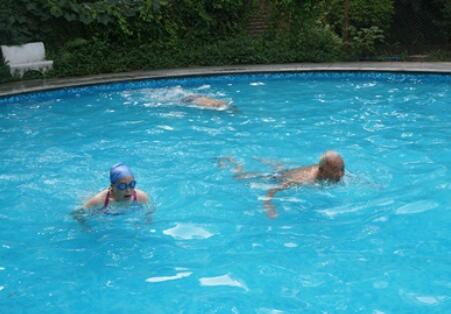 广州国投健康嘉栖长者公寓_广州价格便宜养老院哪家好,广州附近养老院