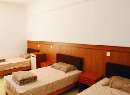 广州市松鹤养老院_广州一般养老院地址查询,广州有哪些养老院电话