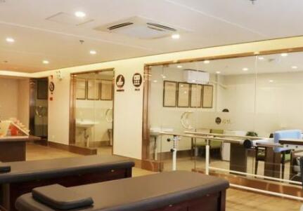 广州万科榕悦滨江中店_广州养老院收费标准,广州养老院收费标准价目表