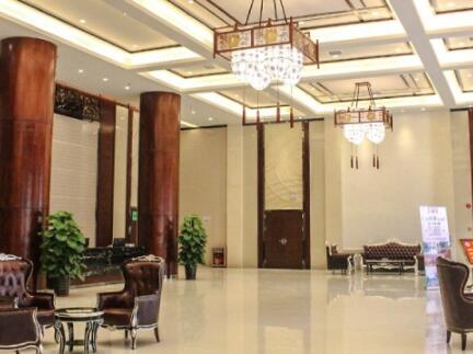 广东颐年养老院_广州好的养老院,广州比较好养老院