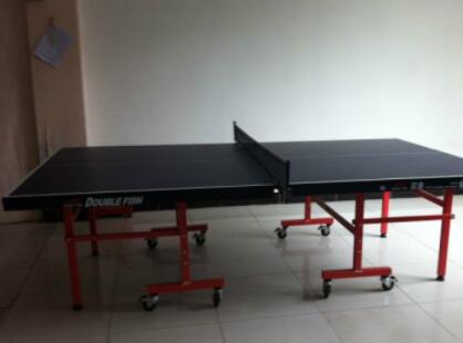 广州市海珠区安泰养老院环境图片