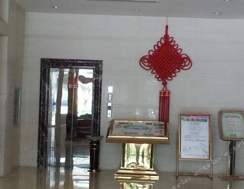 广州南国颐景老年公寓_广州最贵养老院,广州最高端养老院