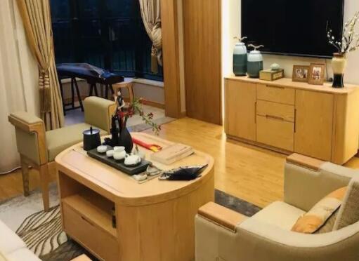 广州白云区养老院有哪些？