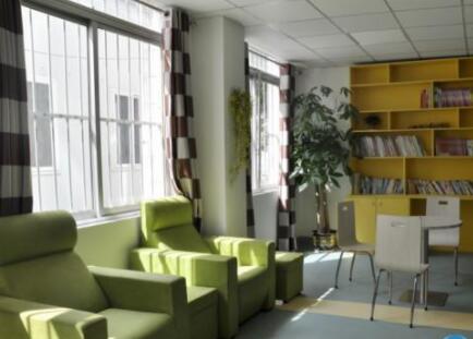 邕宁区夕阳红康复护养中心_南宁风景优美养老院推荐,南宁十大养老院排名