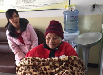 南宁太和自在城_南宁老年公寓,南宁老人公寓在哪里,如何收费