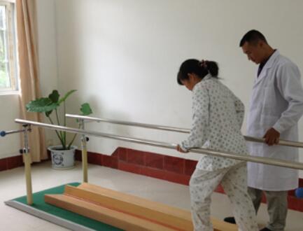 贵阳市第二社会福利院_贵阳附近老年护理院大约多少钱