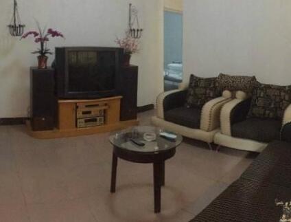 贵阳市云岩区颐和敬老院_贵阳3000-5000养老院有哪些