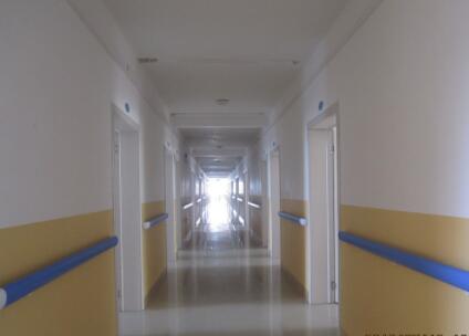 南宁市柏灵护老院_南宁比较有名的养老院多少钱一个月