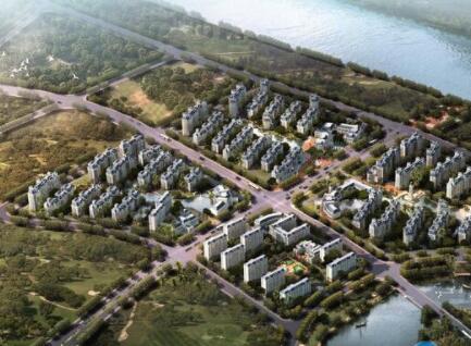 南宁合众优年南宁社区_南宁中高档养老院有哪几家,南宁市十大养老院