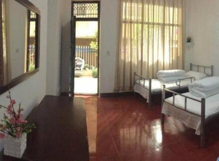 贵阳市云岩区颐和敬老院_贵阳顶级养老院价位多少钱,贵阳养老院哪家好些