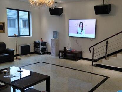 花溪区麦坪镇中心敬老院_贵阳老年护理院多少钱,养老院 贵阳