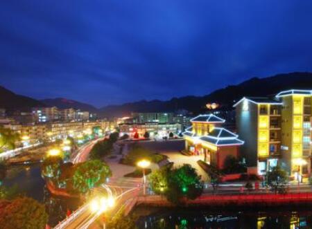 南宁太和自在城_南宁风景优美养老院有哪几家