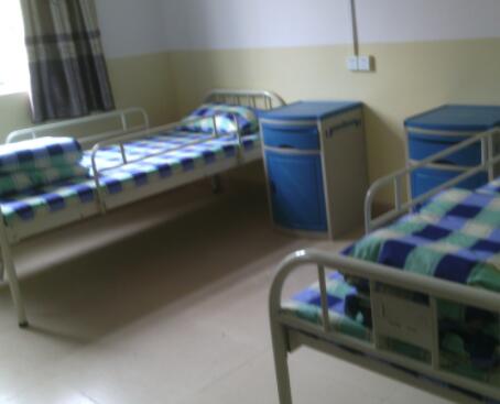 南宁兴宁区养老院有哪些？