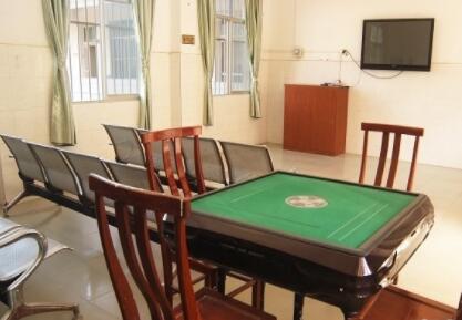 广西南宁市江南区福利院_南宁收费便宜老年公寓,南宁老年公寓排行