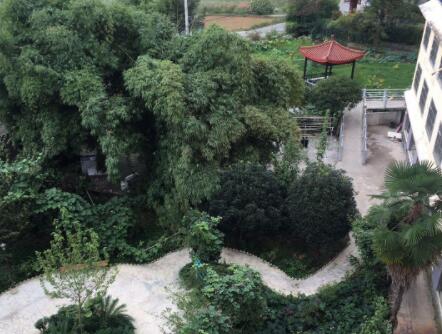 贵阳市花溪区镇山老年公寓_贵阳性价比高的养老院,【58同城】贵阳高档养老院