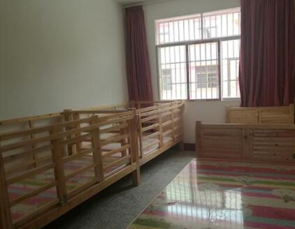 贵阳市花溪区松溪老年公寓_贵阳老年护理院,贵阳市的养老院