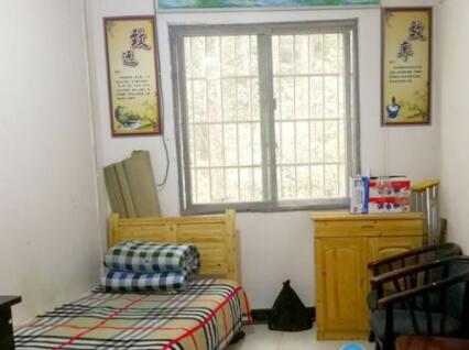 贵阳市云岩区福康老年公寓_贵阳收费便宜老年公寓,贵阳收费便宜老年公寓在哪里