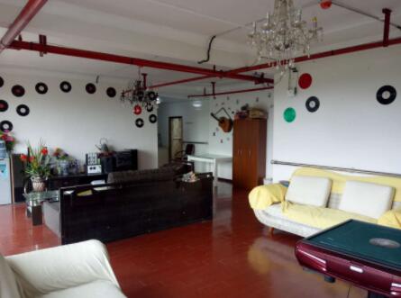 南明区世外桃源之家老年公寓_贵阳老年护理院,贵阳市敬老院