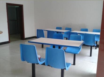 贵阳乌当区快乐嘉园老年公寓_贵阳失能老人老年公寓,贵阳老年人活动中心