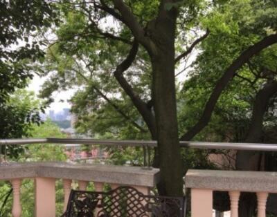 贵阳市云岩区祈曦养老院_贵阳7000元养老社区有几家,贵阳社区养老服务