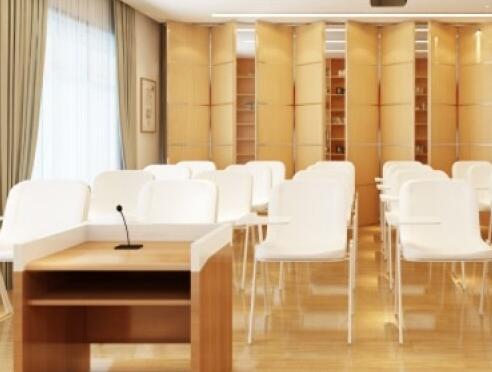 贵阳养老院有哪些？