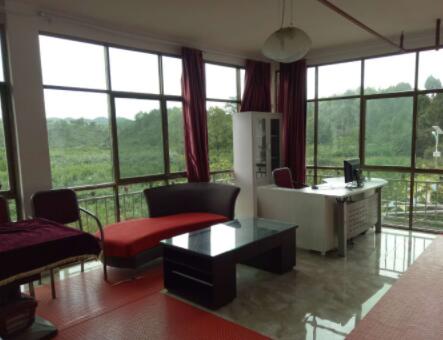 昆明养老院,昆明养老院招聘信息