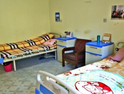 云南老年之家敬老院_昆明包吃包住养老院费用,昆明哪个养老院便宜