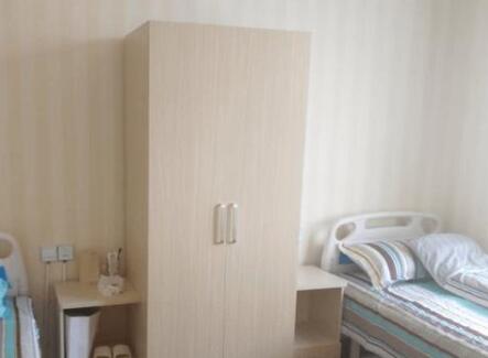 昆明高新康养中心_昆明附近养老院介绍几家,昆明哪家养老院价格低