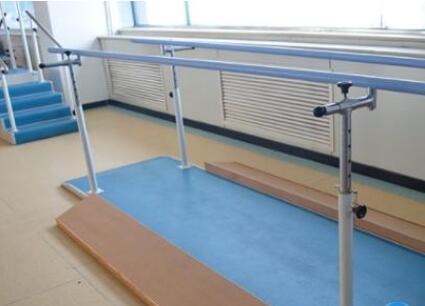 昆明重阳老年病康复院_昆明老年痴呆养老院,昆明老年痴呆的养老院