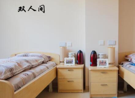 昆明官房老年公寓吴井分院_昆明老年公寓名单一览,昆明市老年人公寓怎么样