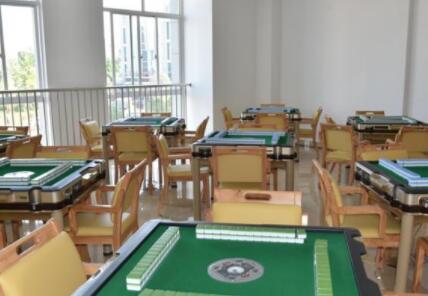 云南省老年公寓_昆明风景优美养老院,昆明的养老院有哪几家