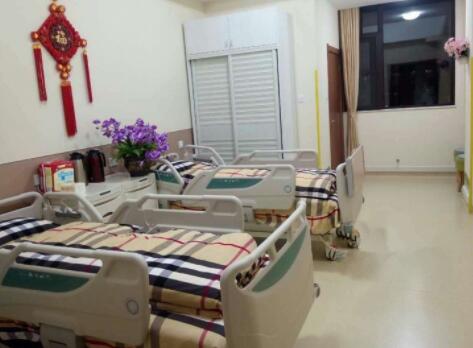 昆明官渡区官房老年公寓_昆明老年公寓,昆明老年公寓招聘