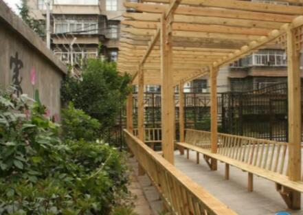 昆明万爱老年公寓_昆明养老院,昆明养老院排名价格表