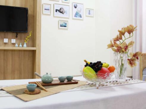 昆明老年痴呆老年公寓,昆明老年病医院地址