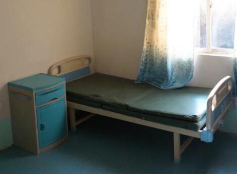 昆明观音山养老中心_昆明民办老年公寓排名,昆明条件好的老年公寓