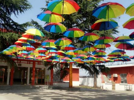 西安天怡丰祥养老康复中心_西安残疾人养老院,西安瘫痪病人养老院