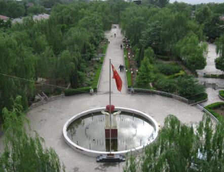 西安金秋爱心乐园_西安交通方便养老院查询,西安交通老年大学