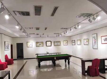 户县遇仙桥幸福院_西安交通方便养老院多少钱