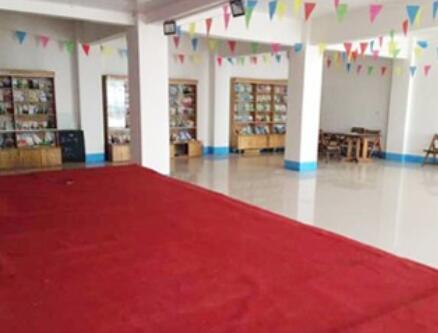 西安反哺堂老年公寓_西安交通方便养老院,西安交通方便养老院怎么样