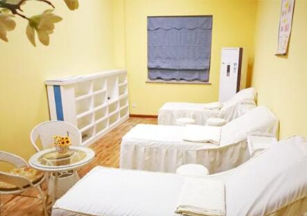 户县遇仙桥幸福院_西安价格便宜老年公寓,西安附近好的老年公寓 求推荐