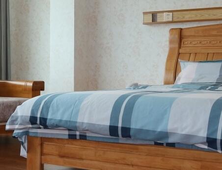 兰州静和老年公寓_兰州老年护理院,兰州市老年护理院收费标准