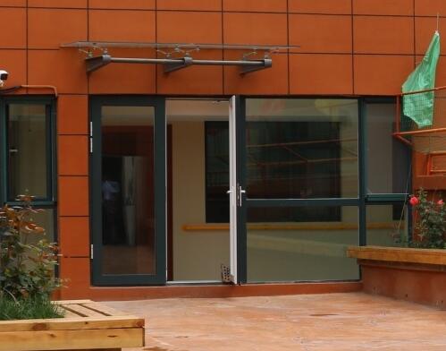 兰州静和老年公寓_兰州中高档养老院收费标准,兰州市高档养老院有哪些