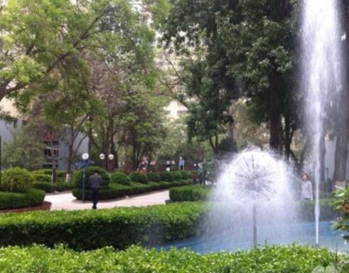 兰州七里河区爱心托老所_兰州较好的养老院,兰州最好的养老机构