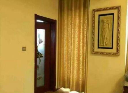 银川市铂宫汉养老院_银川7000元养老院哪个好,银川的养老院哪家好