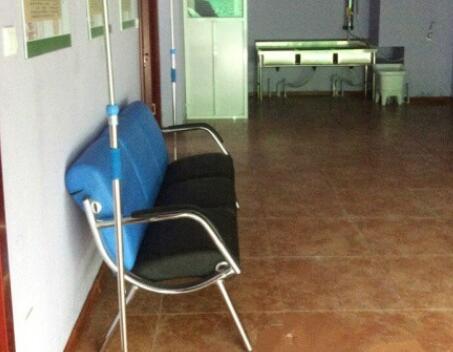 银川市铂宫汉养老院_银川最贵老年公寓,银川最贵老年公寓在哪里